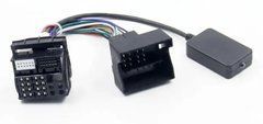 Wefa WF-502 Opel