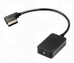 Wefa WF-602 MDI