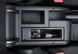 Wefa WF-602 MDI