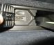 Wefa WF-602 MDI