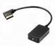 Wefa WF-602 MDI
