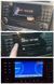 Wefa WF-502 Mercedes 12 Pin
