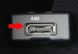 Bluetooth USB адаптер для Audi VW Skoda Seat AMI MMI 2G