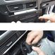 Bluetooth адаптер для Audi VW Skoda Seat AMI MMI 3G